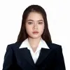 Lynde Sothena Zafra