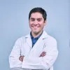 Ignacio Bravo