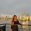 Anupa Shrestha