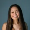 Alaina Jacobs