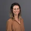 Becky Goldberg Peer