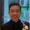 Daniel Yu