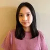 gloria aryani