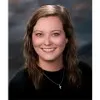Jaci Brungardt