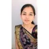 Sakthi Sree
