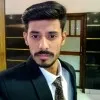 Sufian Naeem