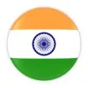 Raj Deep