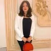 Marihan Hany