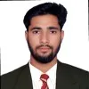 MD EHSAN