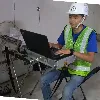 Adi Saat
