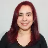 Sabrina Cabrera