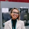 Ayu Puspita Dewi
