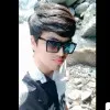 Syed Furqaan