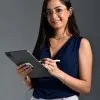 Keilany