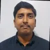 Sukh dev Tomar