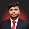 Hamza Ghafoor