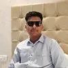 Juned Shaikh