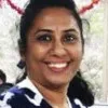 Swarna Sumitha