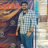 Atul Kamble