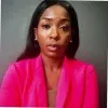 Hilove jn mary