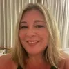 Kristin Buswell