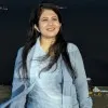 Himanshi Mendiratta