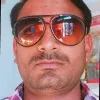 yeshpal yadav
