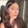 Belgin Güler