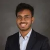 Harsha Vardhan Arji