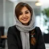 Niloofar Fatehi