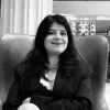 Palak Makhija