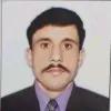 Rana Khudadad