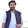 Muhammad Umar Khurshid