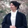 Kumari Shweta