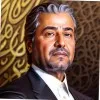 Essam Fakieh