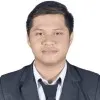 Ahmad Alfiyan