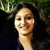Vertika Bhargava