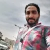 Ahmed Mohei