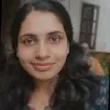 Abhijna Prakash Aila