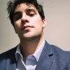 Daniel Alexander Ramos