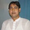 Nazmul Karim Chowdhury