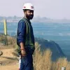 Vikash Kumar
