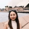 Terria Yang