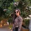 Denisha Daslani
