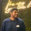 Bilal Jp