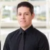 Kevin Rivera
