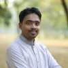 K Didarul Islam