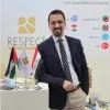 Nadim Sharbagi