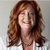 Jackie Parker