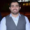waseem mohana